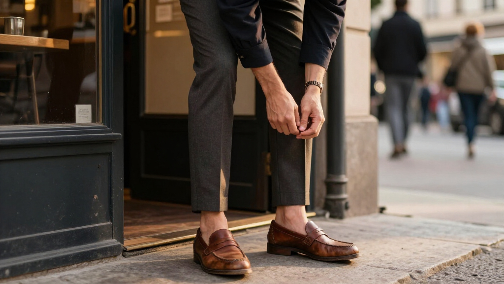 15 Best Brown Loafers for Everyday Style in 2027