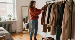 15 Best Budget Autumn Wardrobe Essentials for 2027