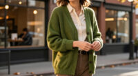 15 Best Cardigans for Everyday Layering in 2027