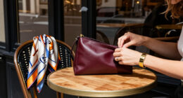 15 Best Chic Fashion Accessories for Polished Everyday Style in 2027