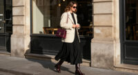 15 Best Chic Women's Clothing for Polished Everyday Style in 2027