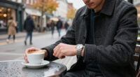 15 Best Citizen Watches for Everyday Wear in 2027
