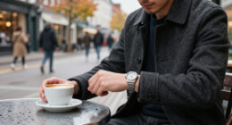 15 Best Citizen Watches for Everyday Wear in 2027