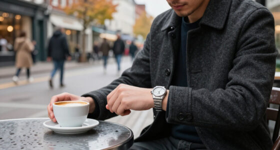 15 Best Citizen Watches for Everyday Wear in 2027