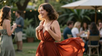 15 Best Convertible Dresses for Weddings, Travel, and More in 2027