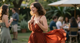15 Best Convertible Dresses for Weddings, Travel, and More in 2027