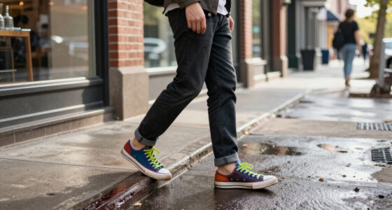 15 Best Cool Sneakers for 2027