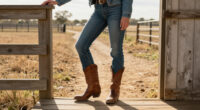 15 Best Cowboy Boots for Everyday Wear, Work, and Western Style in 2027