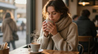 15 Best Cozy Fashion Brands for Everyday Comfort in 2027
