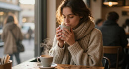 15 Best Cozy Fashion Brands for Everyday Comfort in 2027
