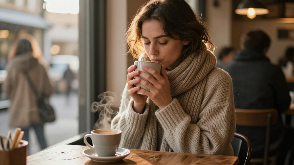 15 Best Cozy Fashion Brands for Everyday Comfort in 2027