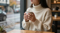 15 Best Cozy Knit Sweaters for Everyday Comfort in 2027