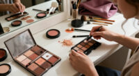 15 Best Custom Eyeshadow Palettes for 2027