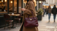 15 Best Day-to-Night Handbags for 2027