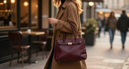 15 Best Day-to-Night Handbags for 2027