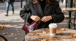 15 Best Designer Bags for Autumn in 2027