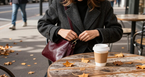 15 Best Designer Bags for Autumn in 2027