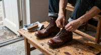 15 Best Designer Boots for 2027