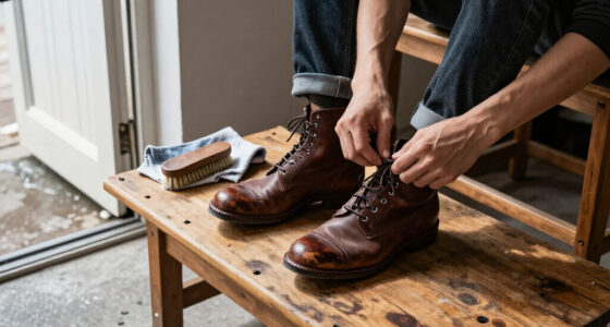15 Best Designer Boots for 2027