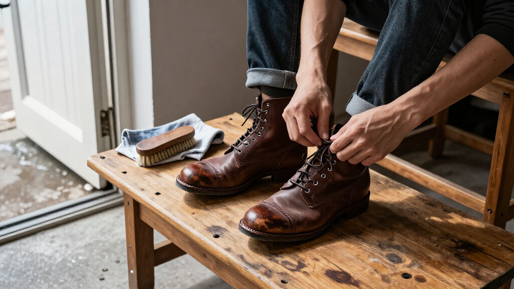 15 Best Designer Boots for 2027