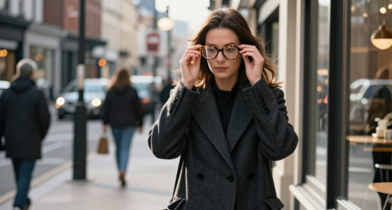 15 Best Designer Eyewear in 2027
