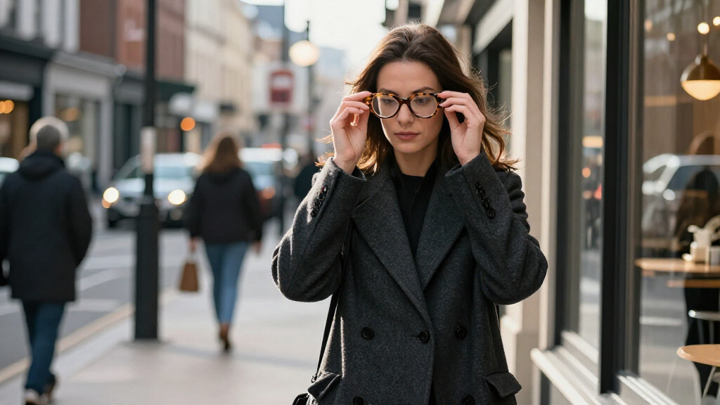 15 Best Designer Eyewear in 2027