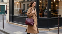 15 Best Designer Handbags for Everyday Style in 2027
