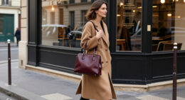 15 Best Designer Handbags for Everyday Style in 2027