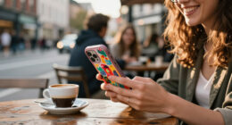 15 Best Designer Phone Cases for Style and Everyday Protection in 2027