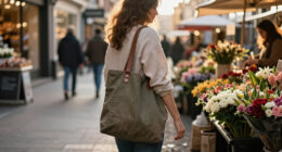 15 Best Designer Tote Bags for Everyday Style in 2027