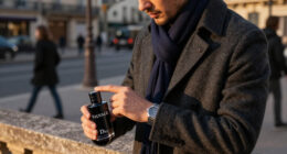 15 Best Dior Sauvage Colognes in 2027