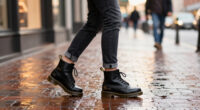 15 Best Dr. Martens Boots in 2027