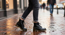 15 Best Dr. Martens Boots in 2027