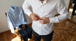 15 Best Dress Shirts for Work and Special Occasions in 2027