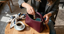 15 Best Elegant Handbags Under £50 for Polished Everyday and Occasion Style in 2027