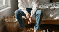 15 Best Everyday Clothing for Comfortable Daily Wear in 2027