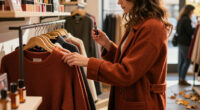 15 Best Fall Fashion and Beauty Buys for 2027