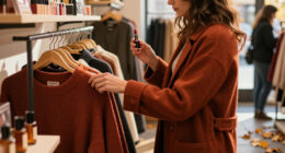 15 Best Fall Fashion and Beauty Buys for 2027