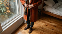 15 Best Fall Fashion Basics for Easy Layering in 2027