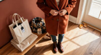 15 Best Fall Fashion Deals for Easy Layering in 2027