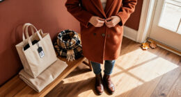 15 Best Fall Fashion Deals for Easy Layering in 2027