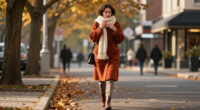 15 Best Fall Fashion Essentials for Cozy, Versatile Outfits in 2027
