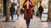 15 Best Fall Fashion Outfits for Easy Seasonal Dressing in 2027