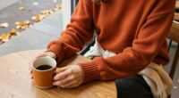 15 Best Fall Fashion Sweaters in 2027