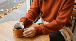 15 Best Fall Fashion Sweaters in 2027
