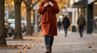 15 Best Fall Fashion Trends for 2027