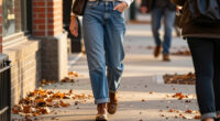 15 Best Fall Jeans for Comfortable, Versatile Outfits in 2027