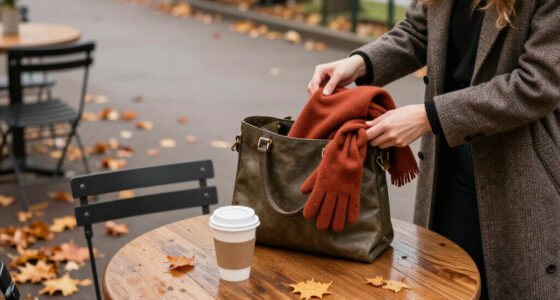 15 Best Fall Work Bags in 2027