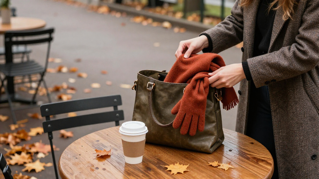 15 Best Fall Work Bags in 2027
