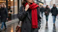 15 Best Fashion Accessories for Everyday Style in 2027